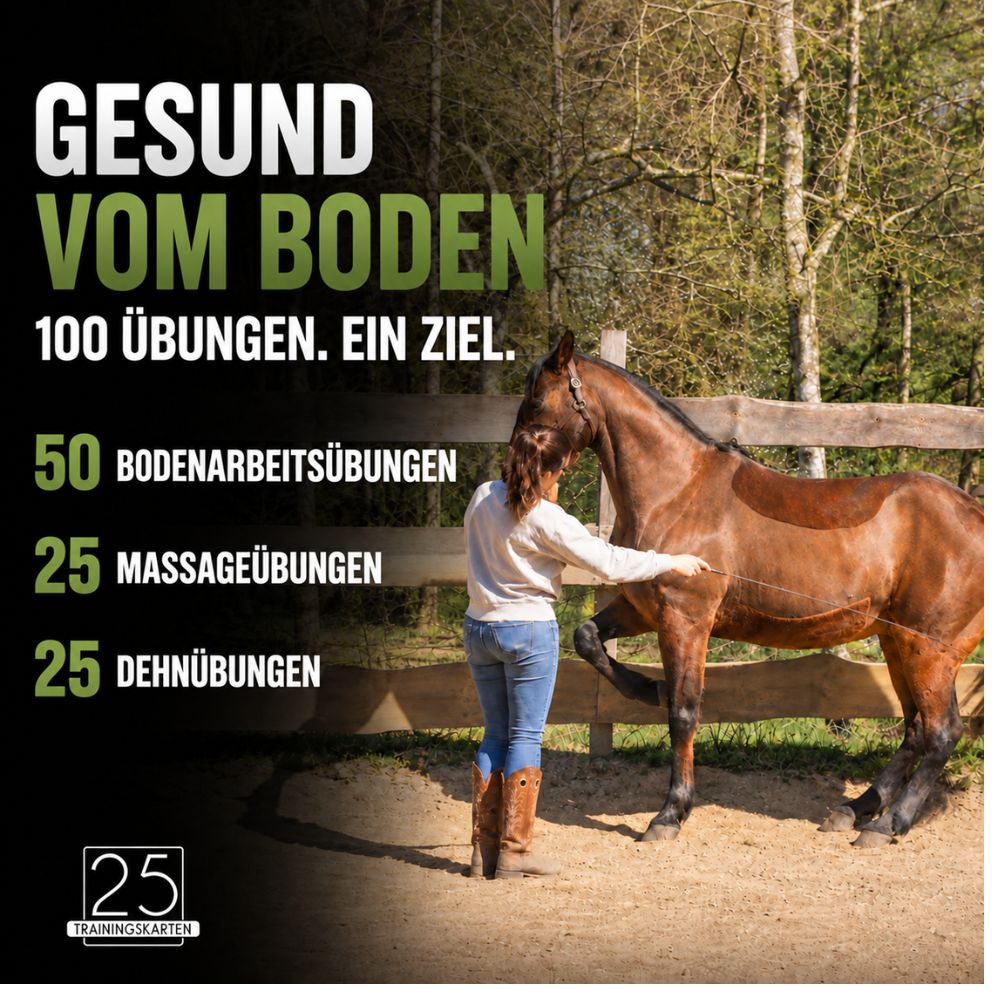 GESUND VOM BODEN Paket